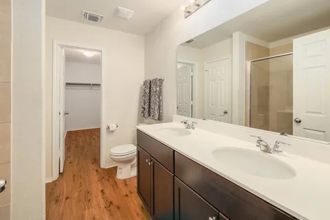 $265,000 | 317 Bedford Falls Lane, Jarrell, TX 76537