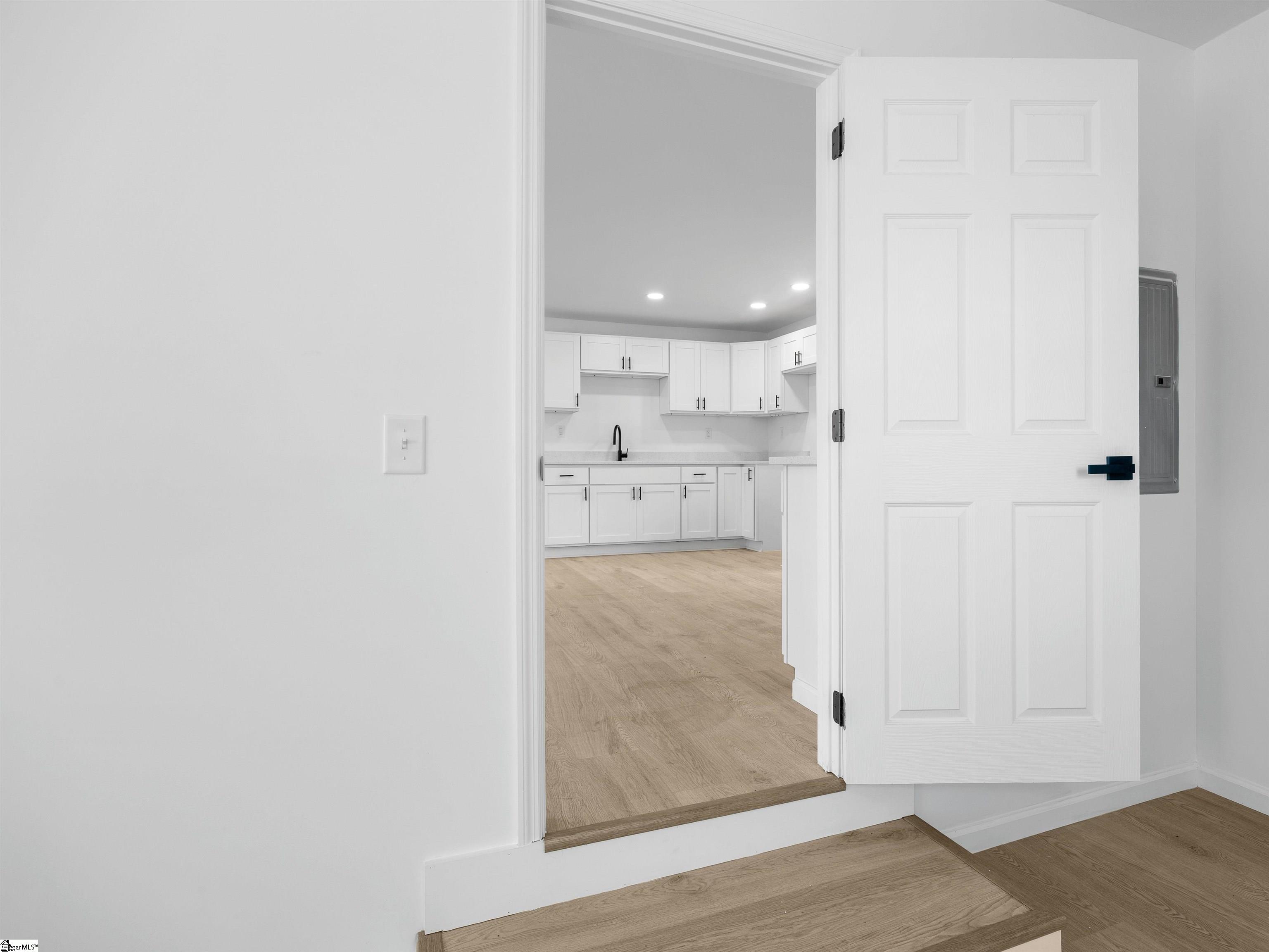 107 Cottage Street Lyman, SC 29365 - Photo 11 of 39