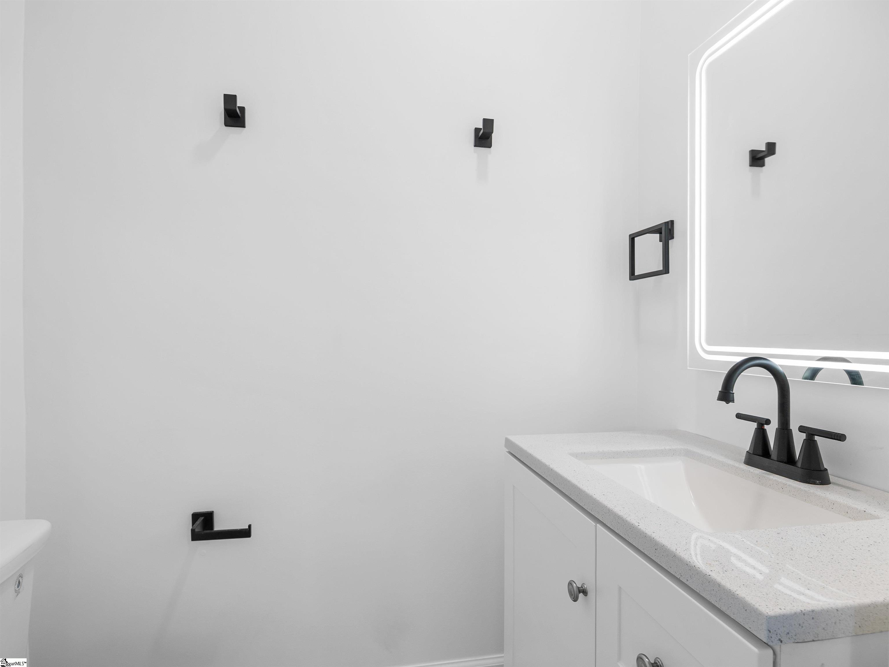 107 Cottage Street Lyman, SC 29365 - Photo 12 of 39