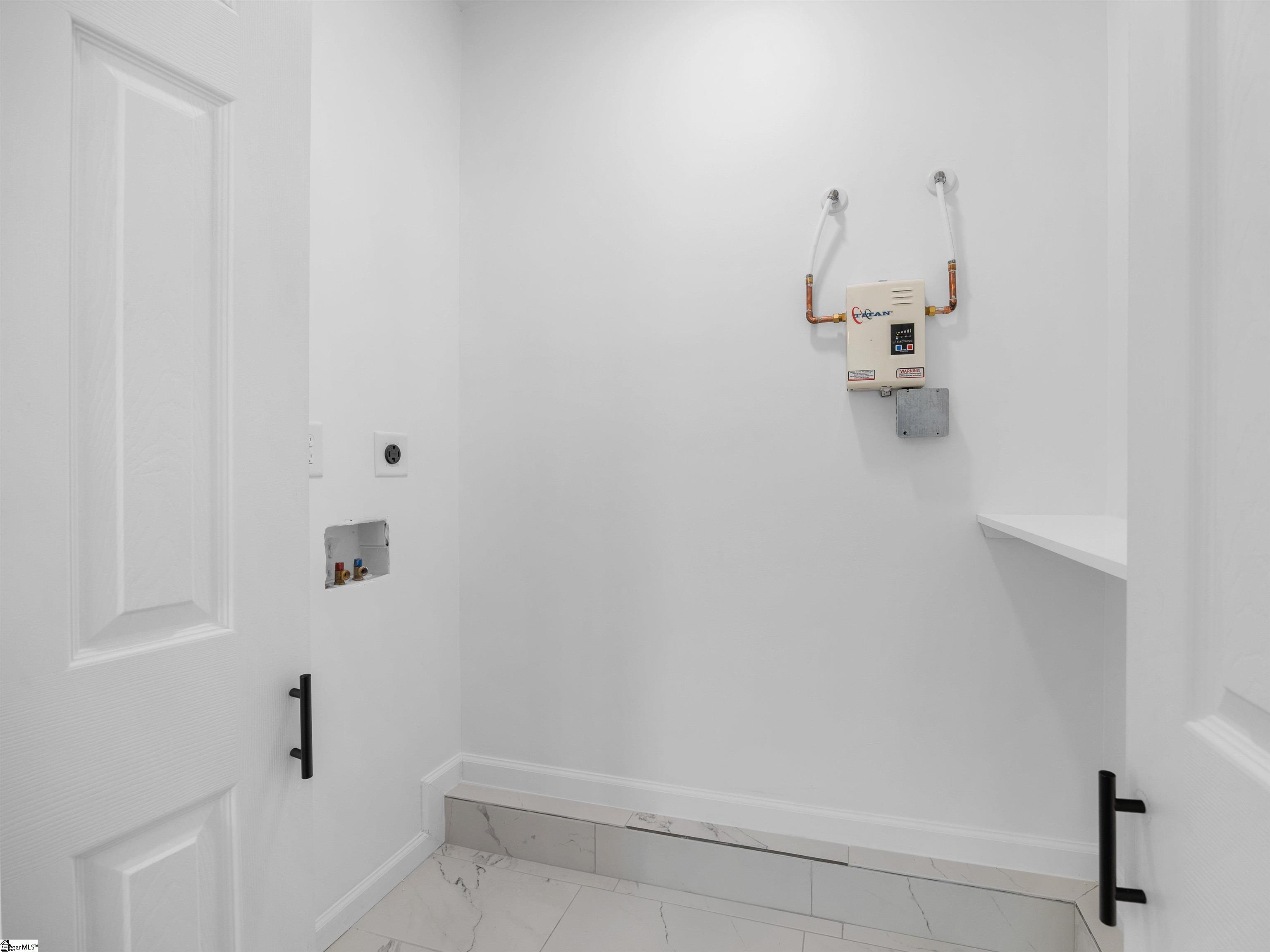 107 Cottage Street Lyman, SC 29365 - Photo 13 of 39