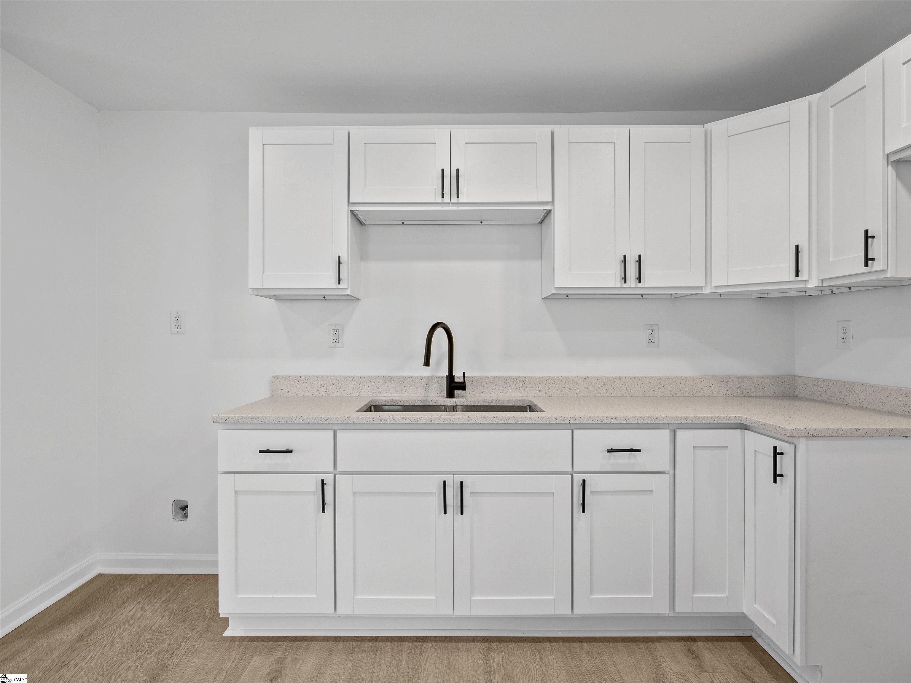 107 Cottage Street Lyman, SC 29365 - Photo 14 of 39