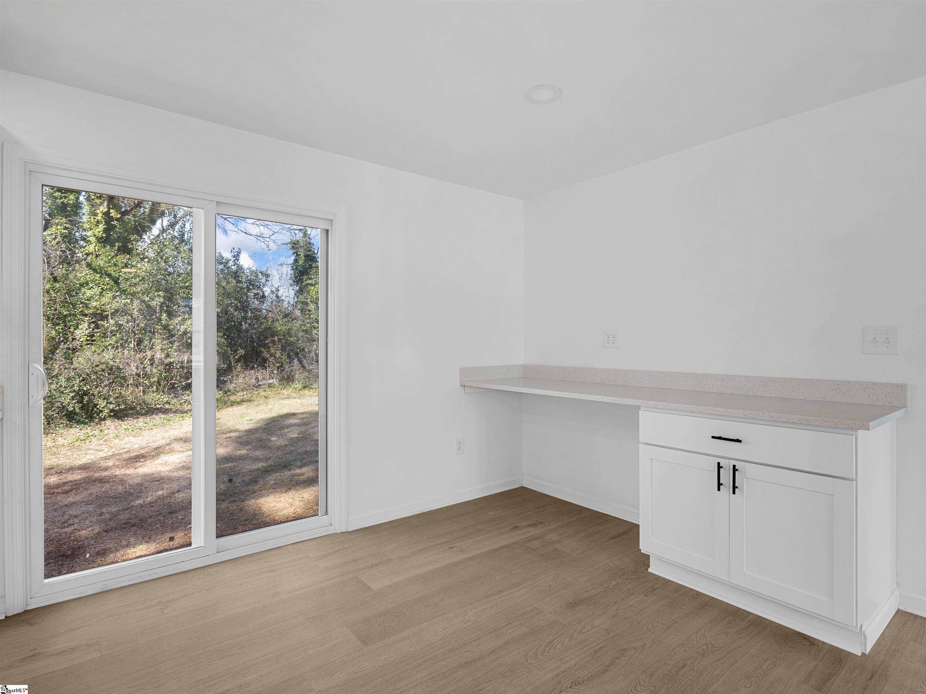 107 Cottage Street Lyman, SC 29365 - Photo 16 of 39