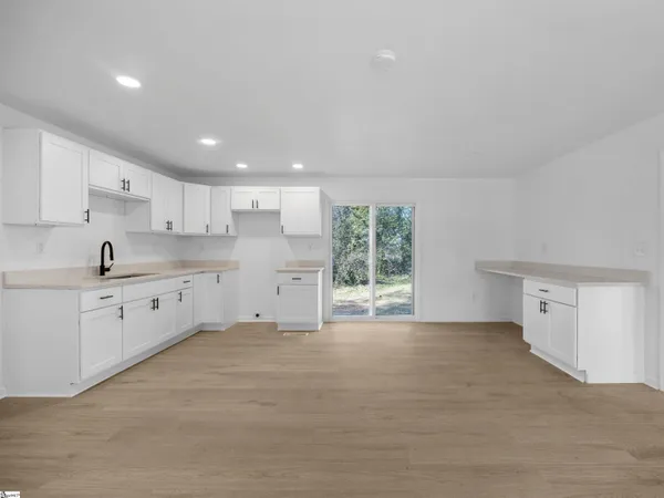 $225,000 | 107 Cottage Street, Lyman, SC 29365