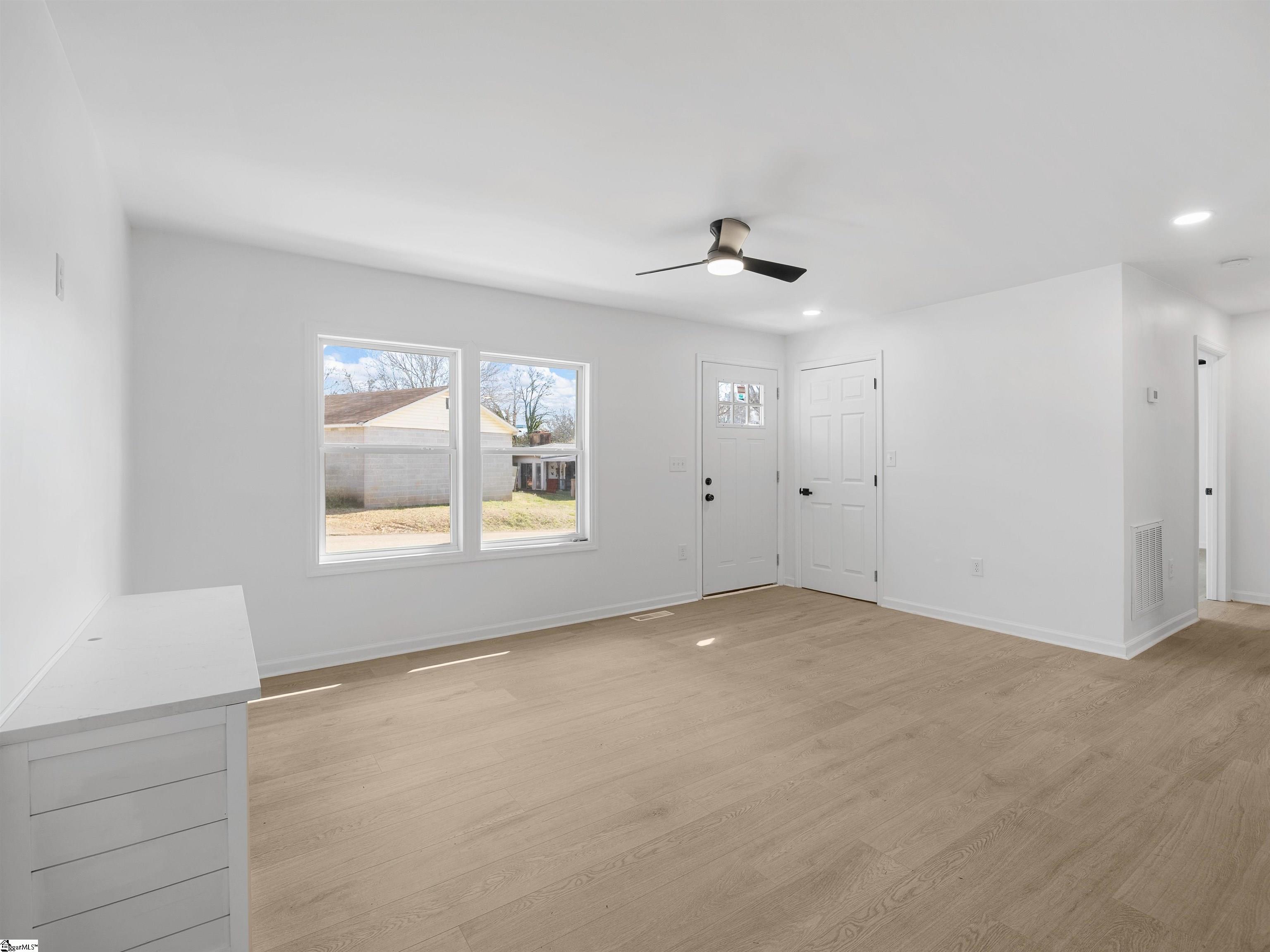 107 Cottage Street Lyman, SC 29365 - Photo 18 of 39