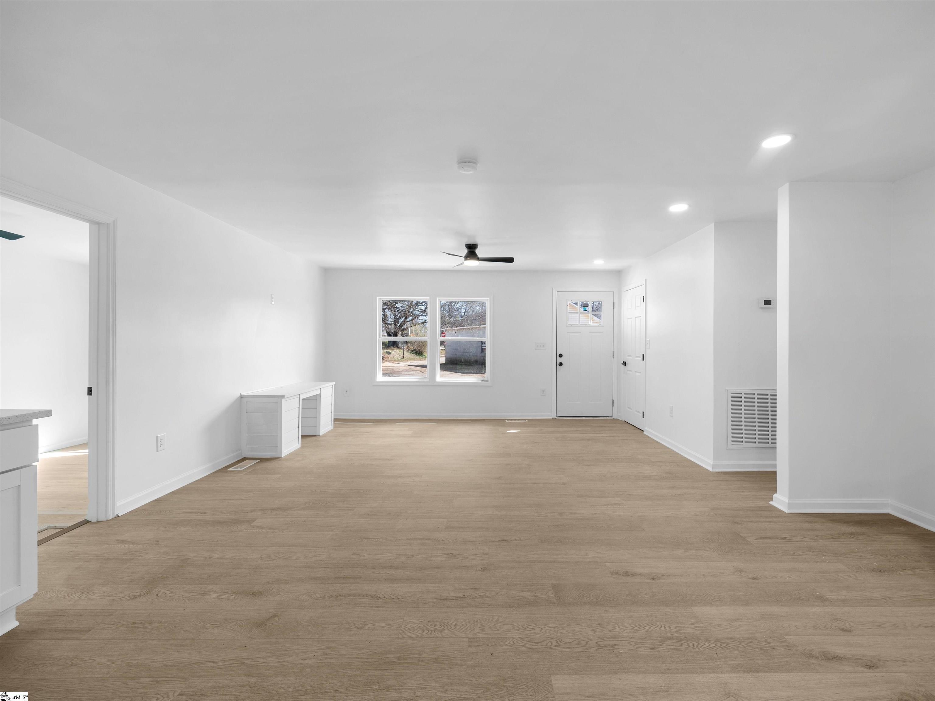 107 Cottage Street Lyman, SC 29365 - Photo 19 of 39