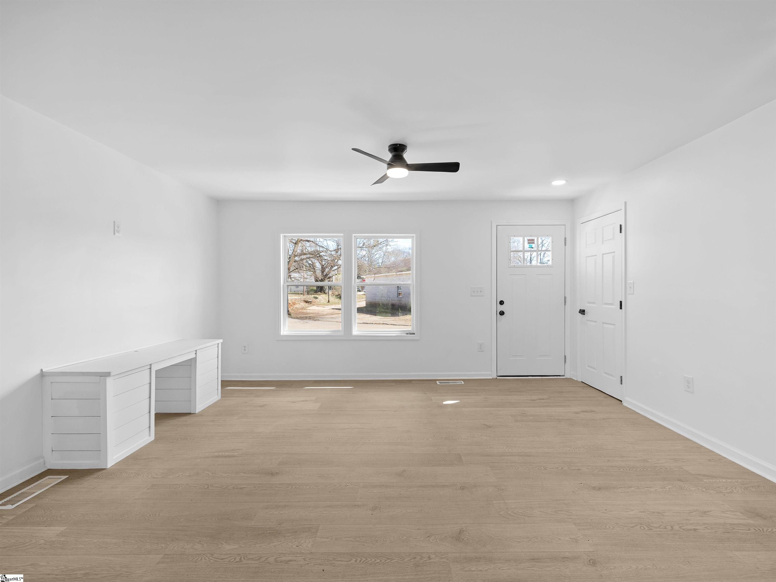 107 Cottage Street Lyman, SC 29365 - Photo 20 of 39