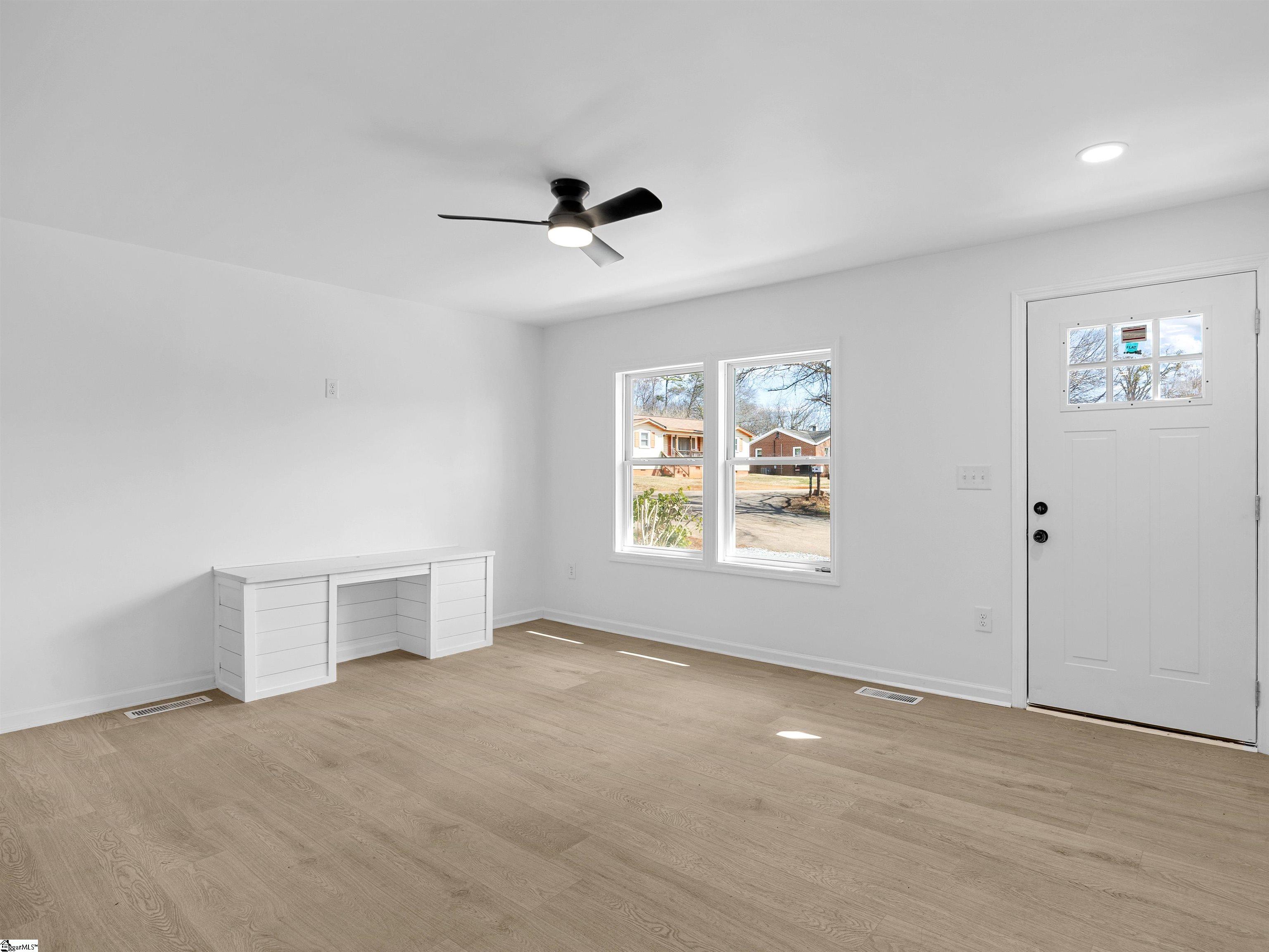 107 Cottage Street Lyman, SC 29365 - Photo 21 of 39