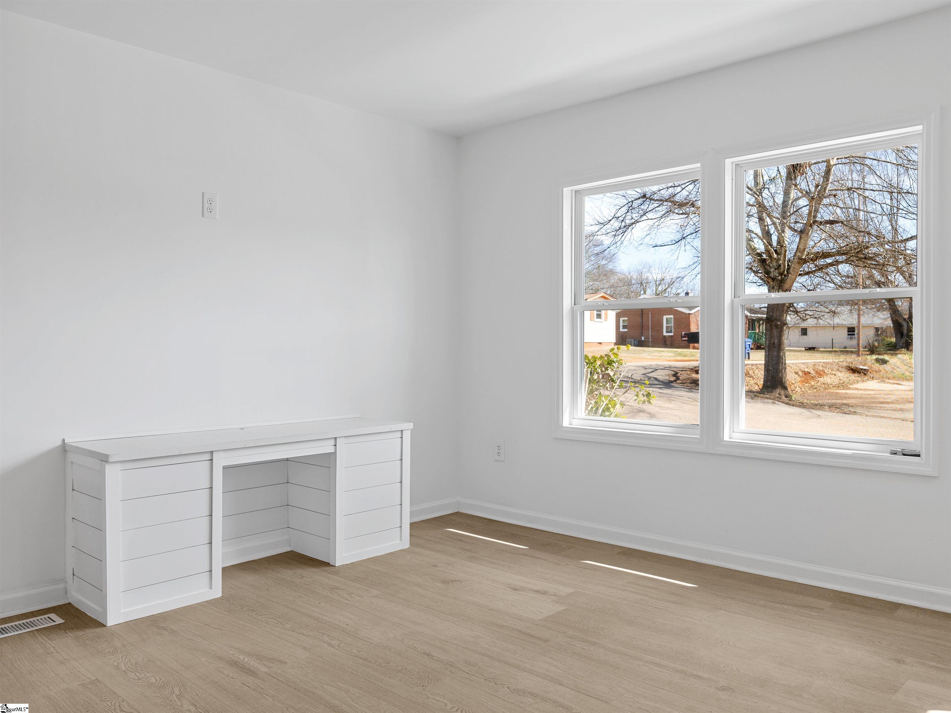 107 Cottage Street Lyman, SC 29365 - Photo 22 of 39