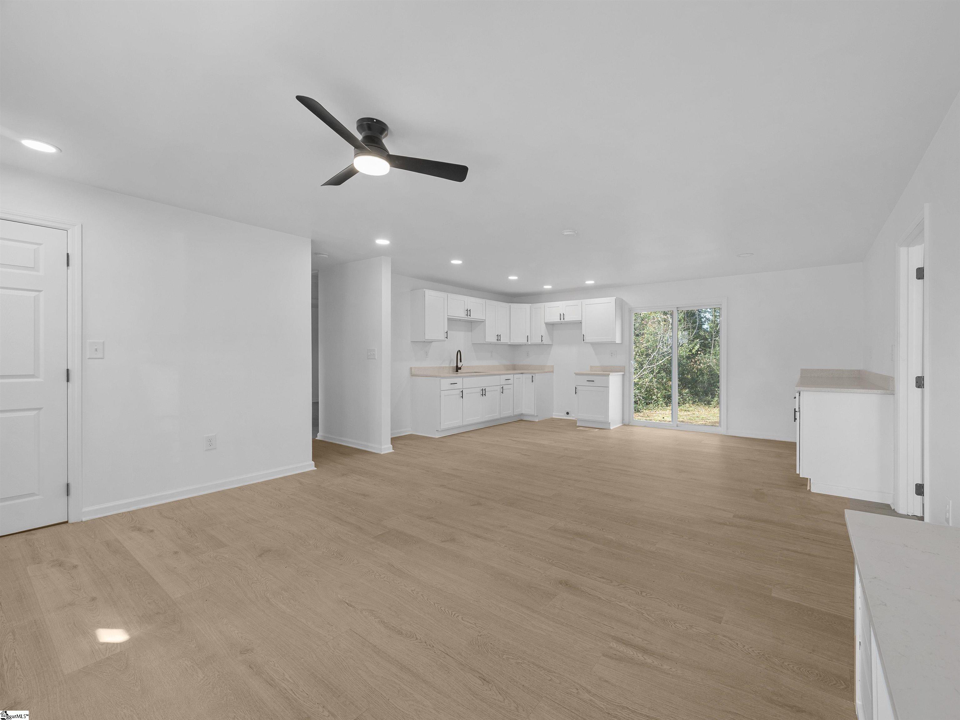 107 Cottage Street Lyman, SC 29365 - Photo 24 of 39