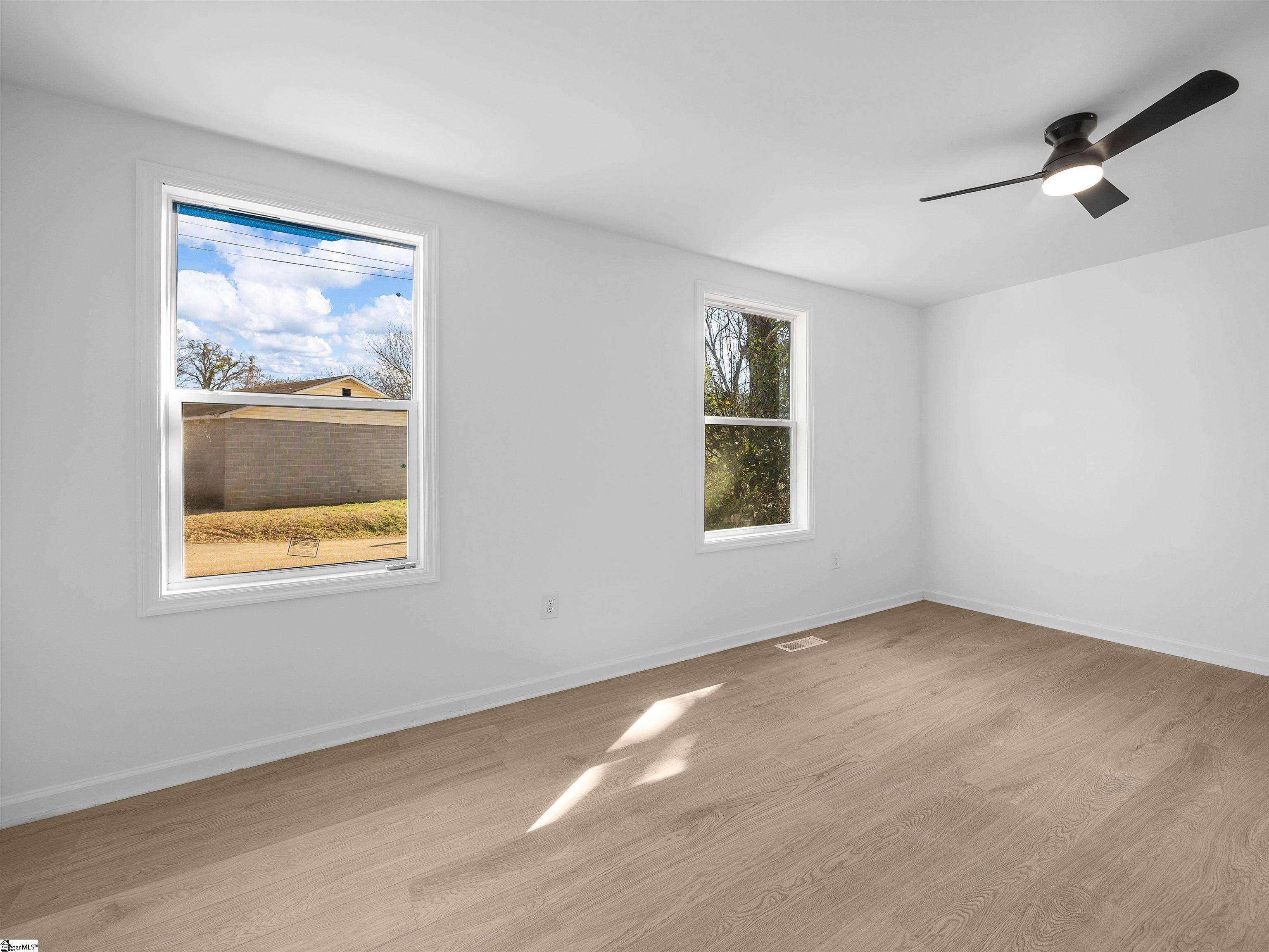 107 Cottage Street Lyman, SC 29365 - Photo 25 of 39