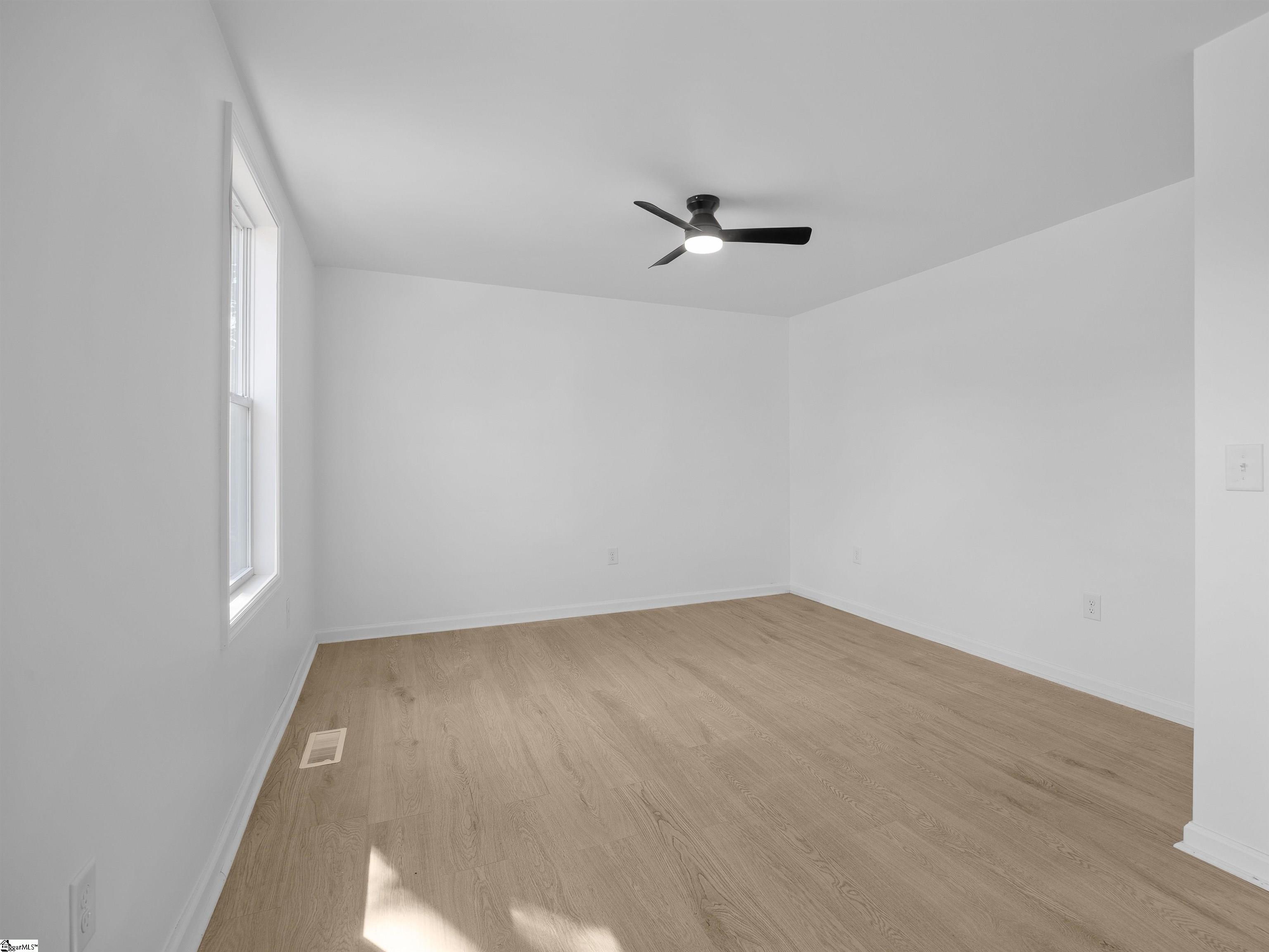 107 Cottage Street Lyman, SC 29365 - Photo 26 of 39