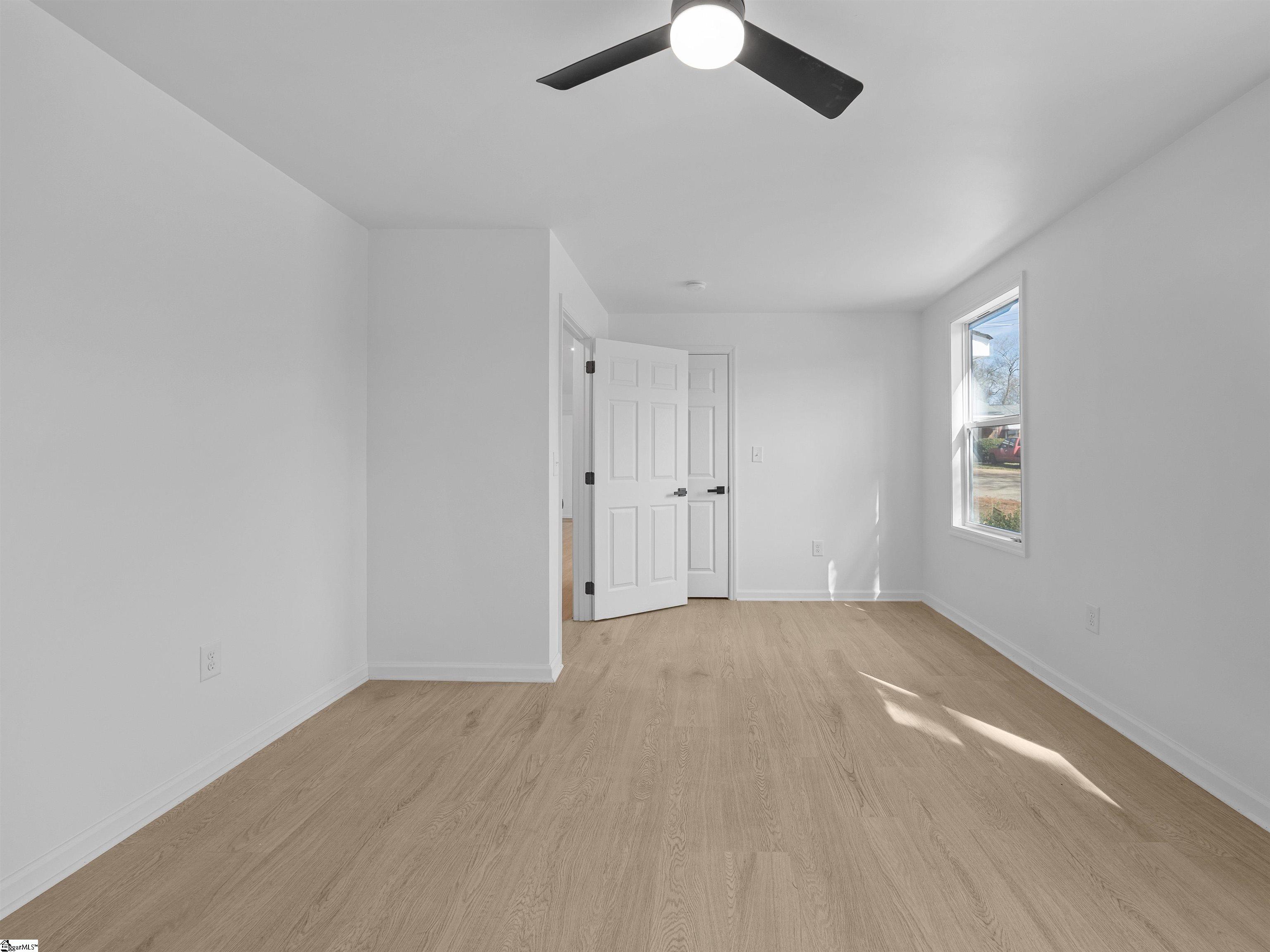 107 Cottage Street Lyman, SC 29365 - Photo 27 of 39