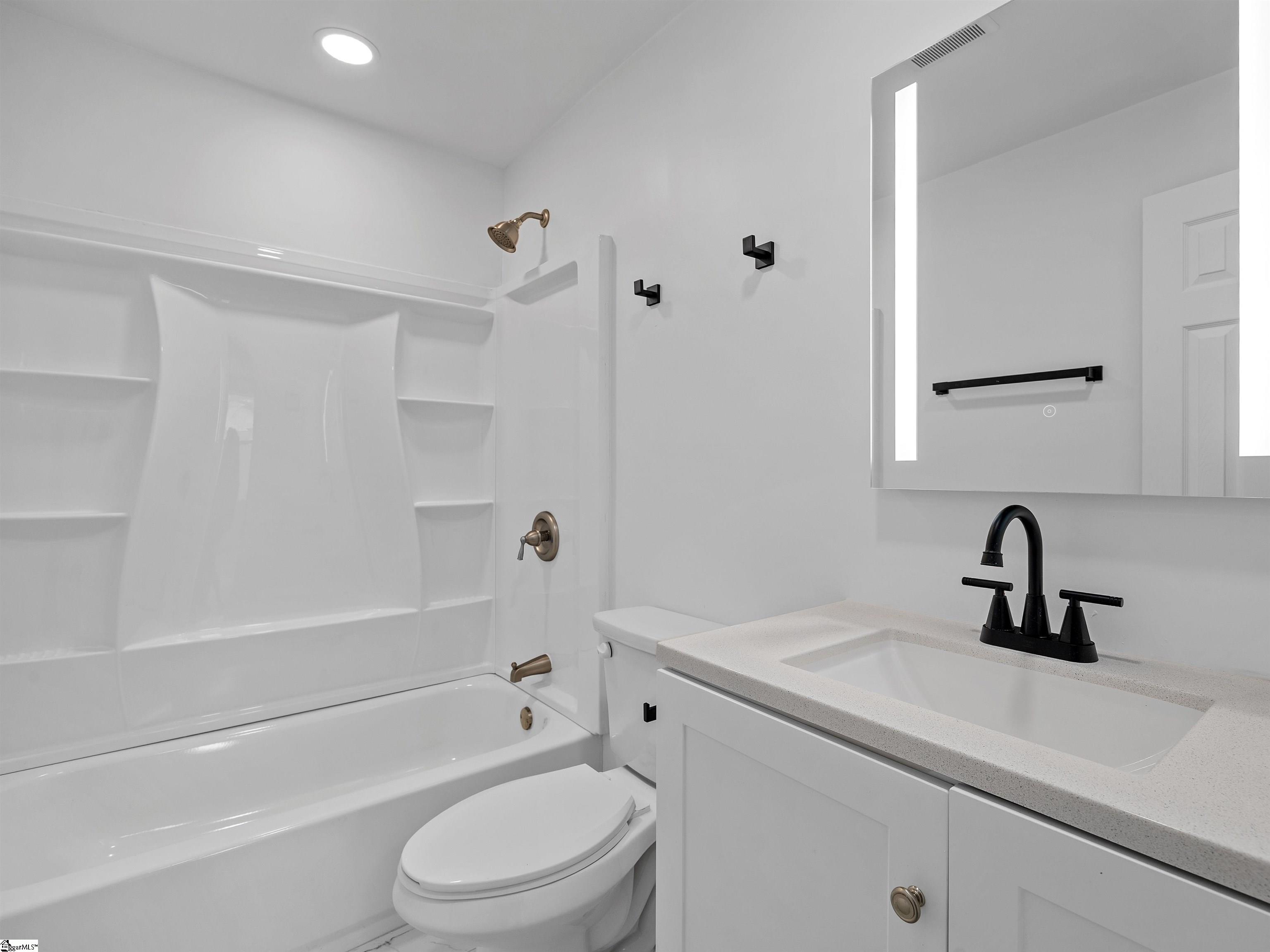 107 Cottage Street Lyman, SC 29365 - Photo 28 of 39