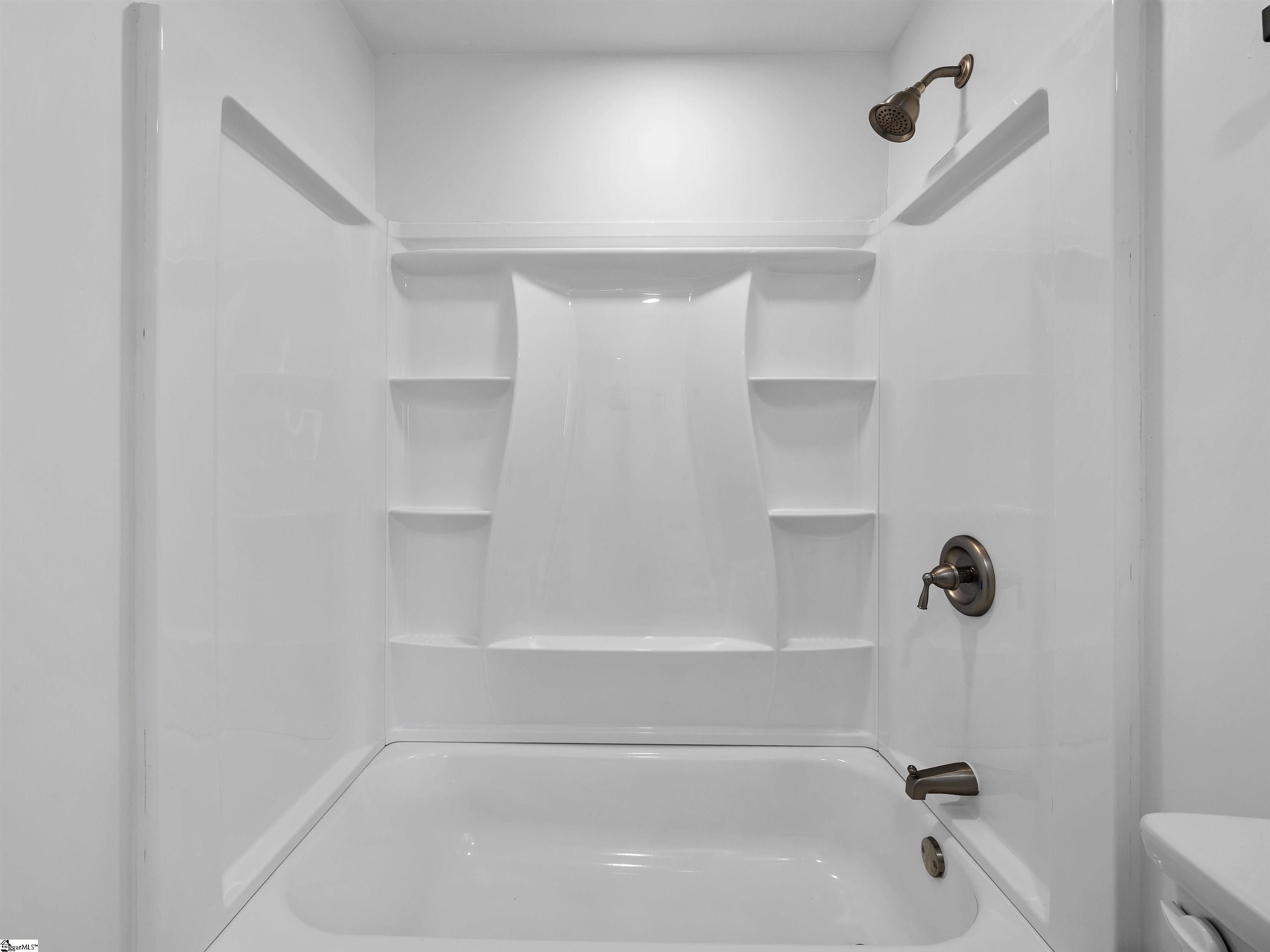 107 Cottage Street Lyman, SC 29365 - Photo 30 of 39