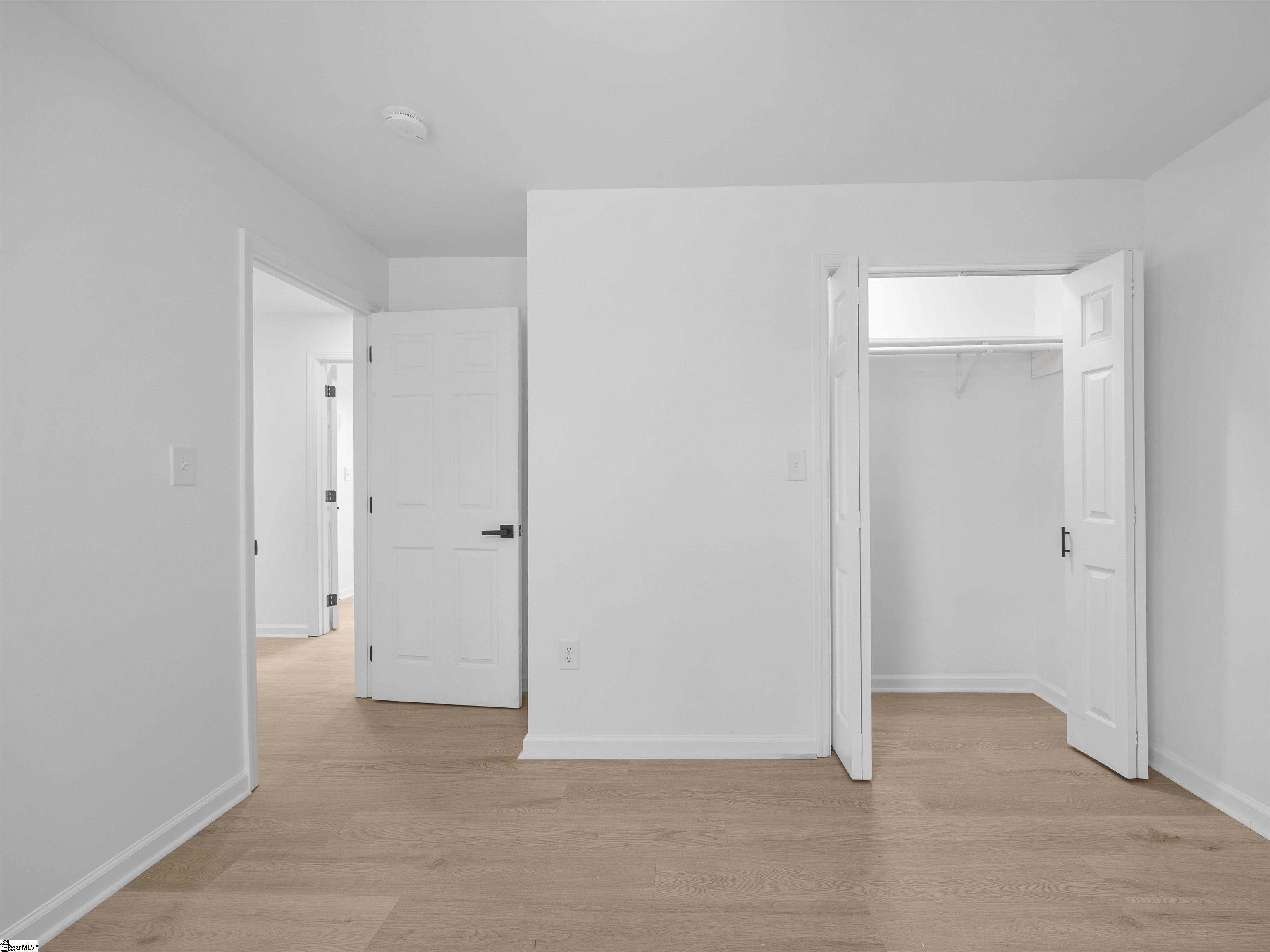 107 Cottage Street Lyman, SC 29365 - Photo 32 of 39