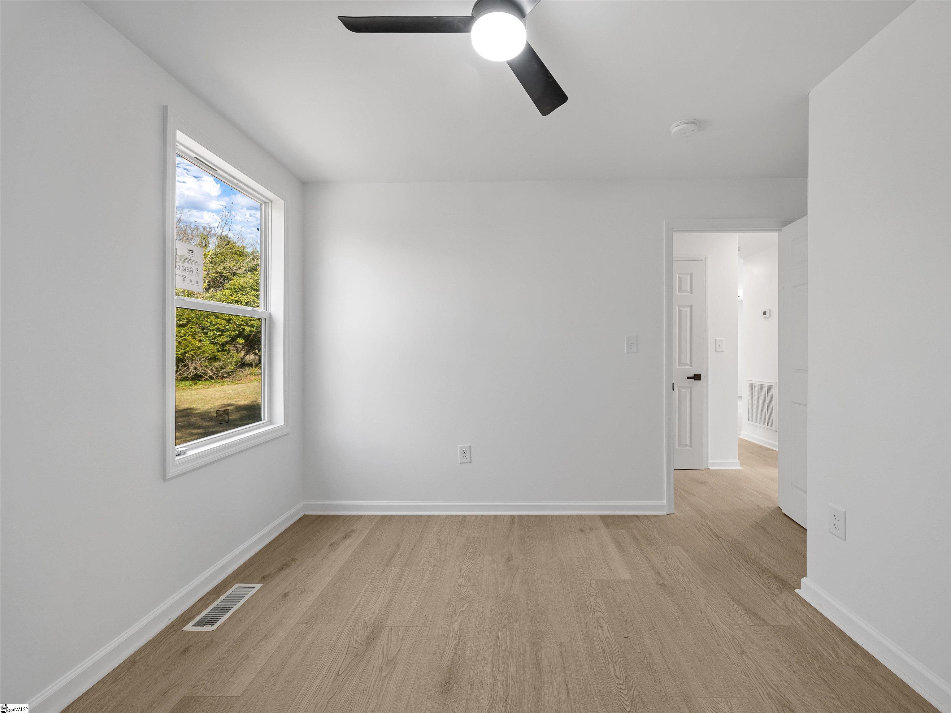 107 Cottage Street Lyman, SC 29365 - Photo 33 of 39