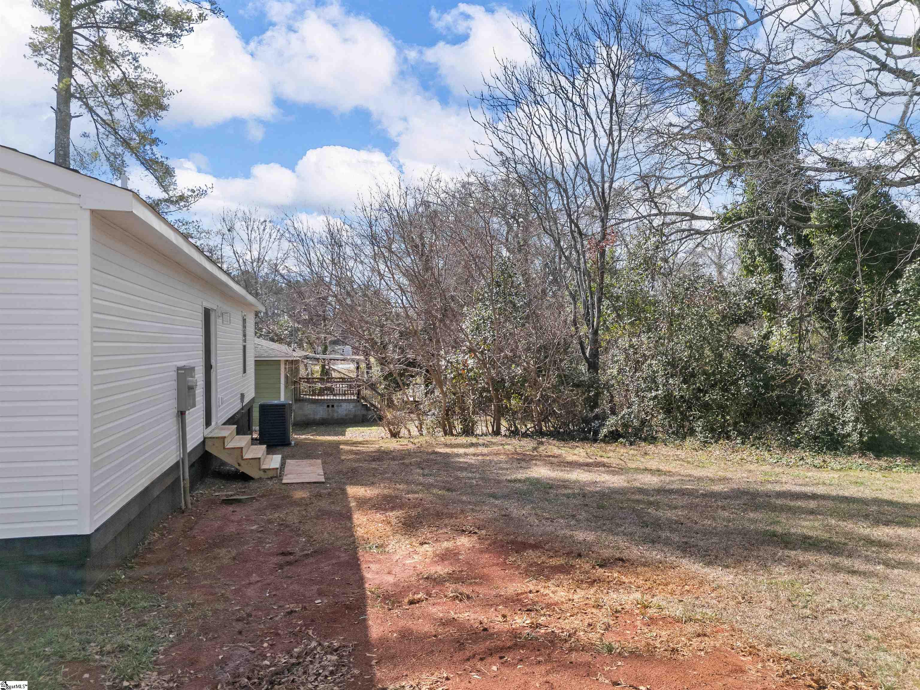 107 Cottage Street Lyman, SC 29365 - Photo 36 of 39