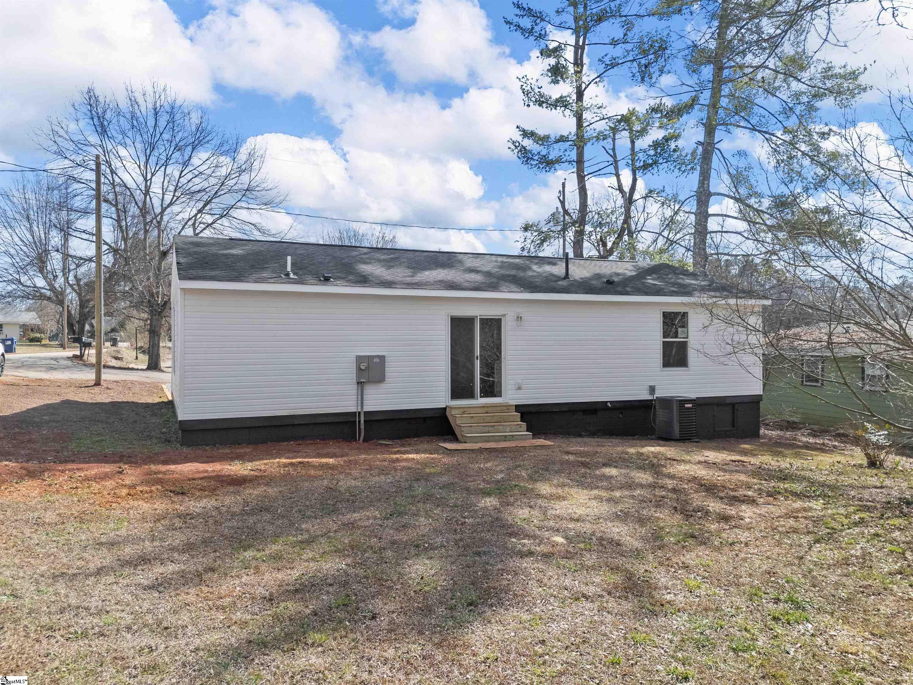107 Cottage Street Lyman, SC 29365 - Photo 37 of 39