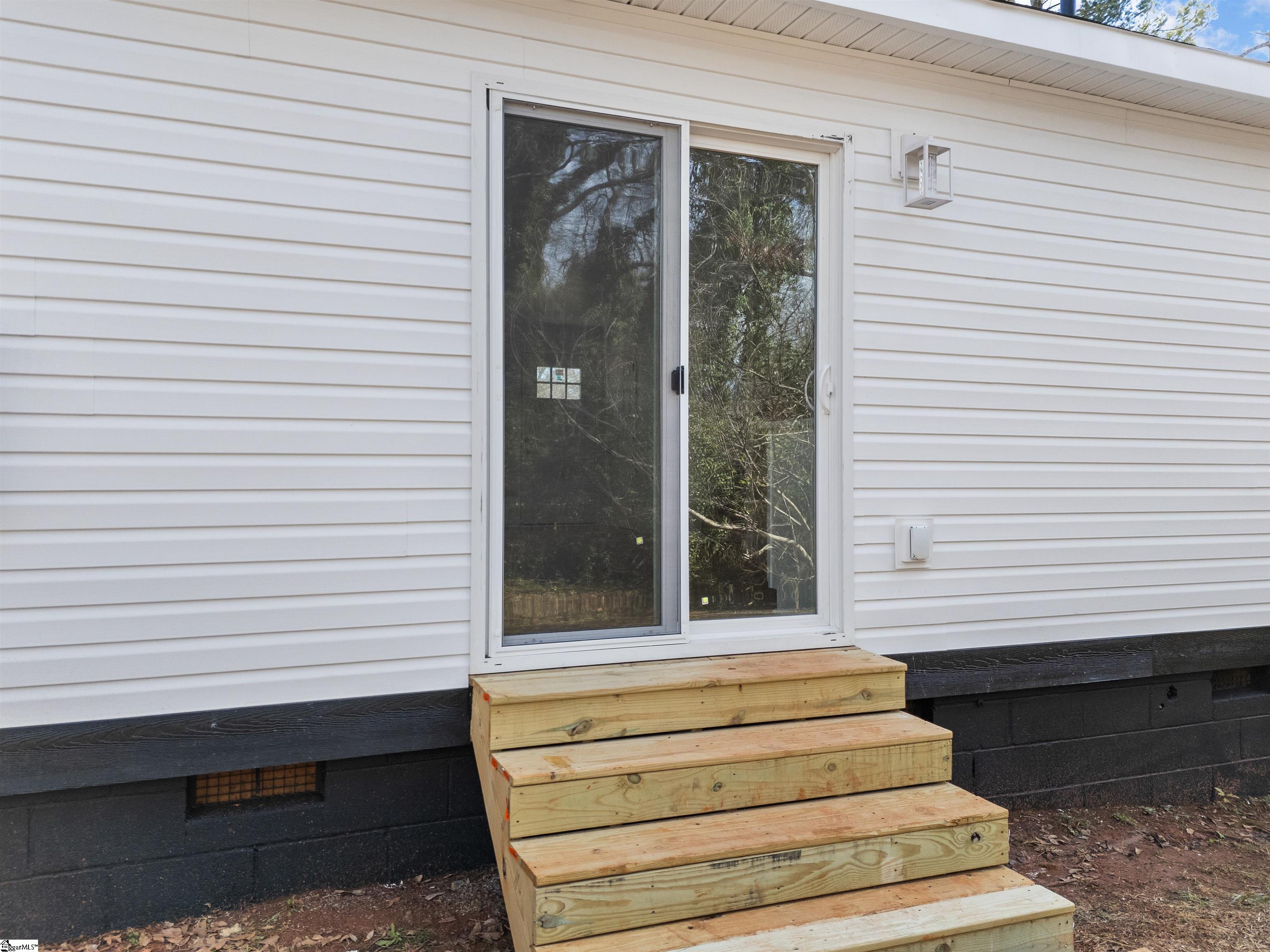 107 Cottage Street Lyman, SC 29365 - Photo 38 of 39