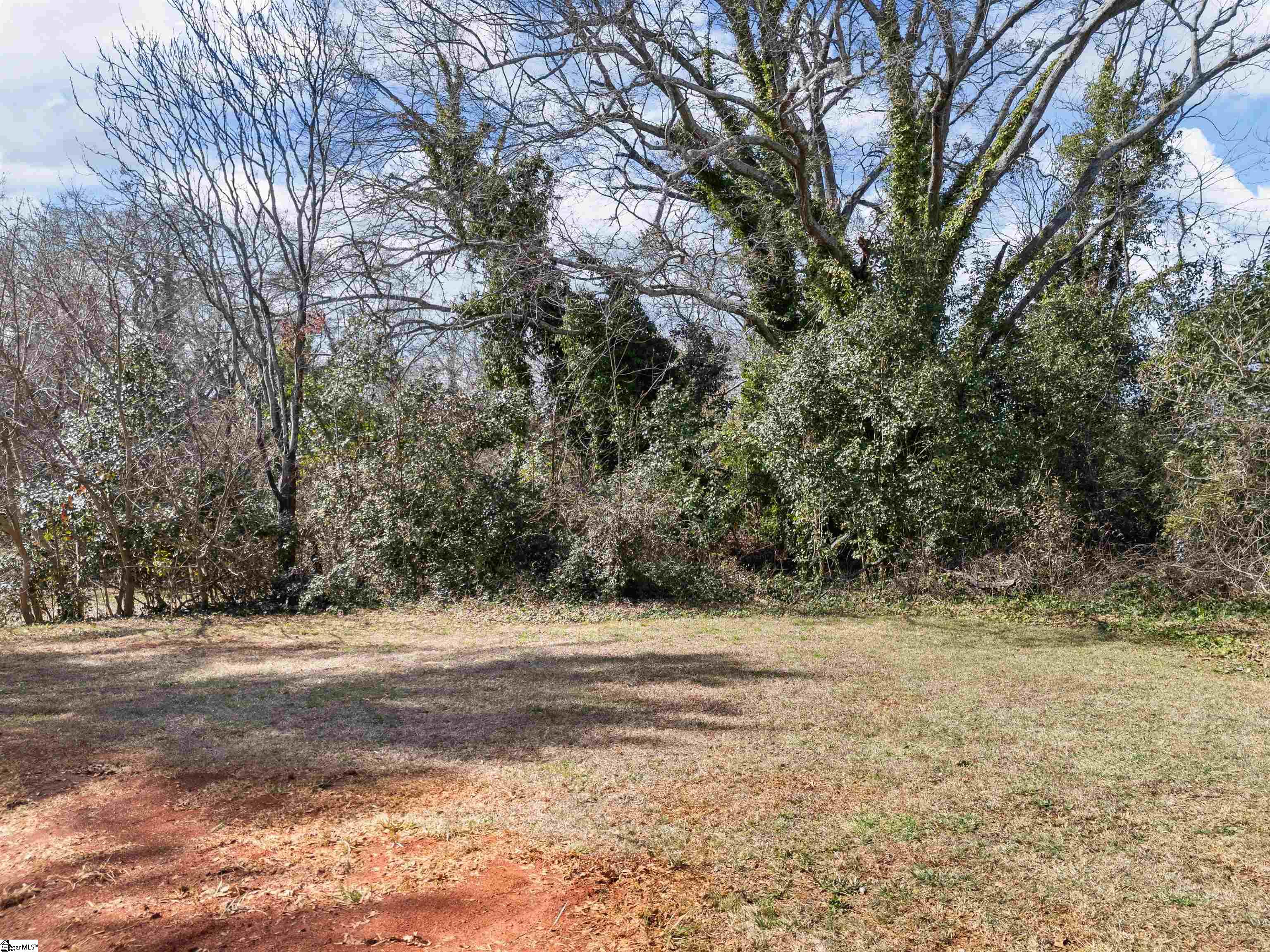 107 Cottage Street Lyman, SC 29365 - Photo 39 of 39