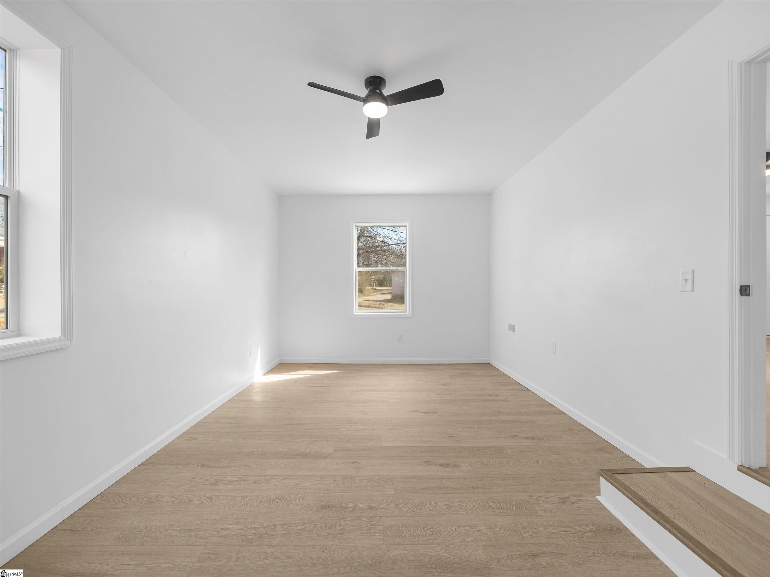 107 Cottage Street Lyman, SC 29365 - Photo 8 of 39