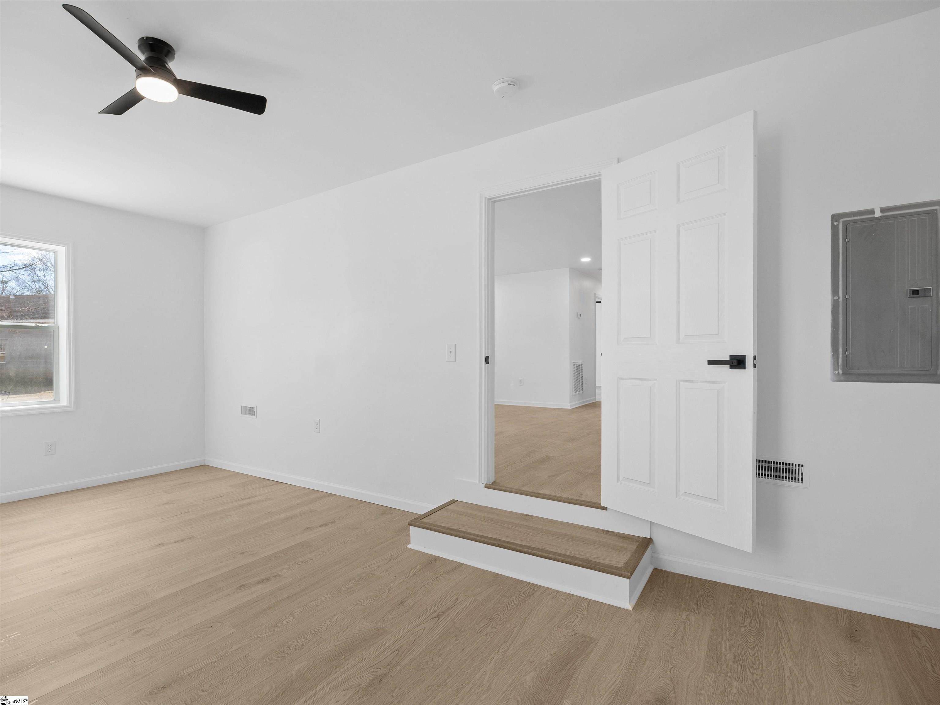 107 Cottage Street Lyman, SC 29365 - Photo 9 of 39