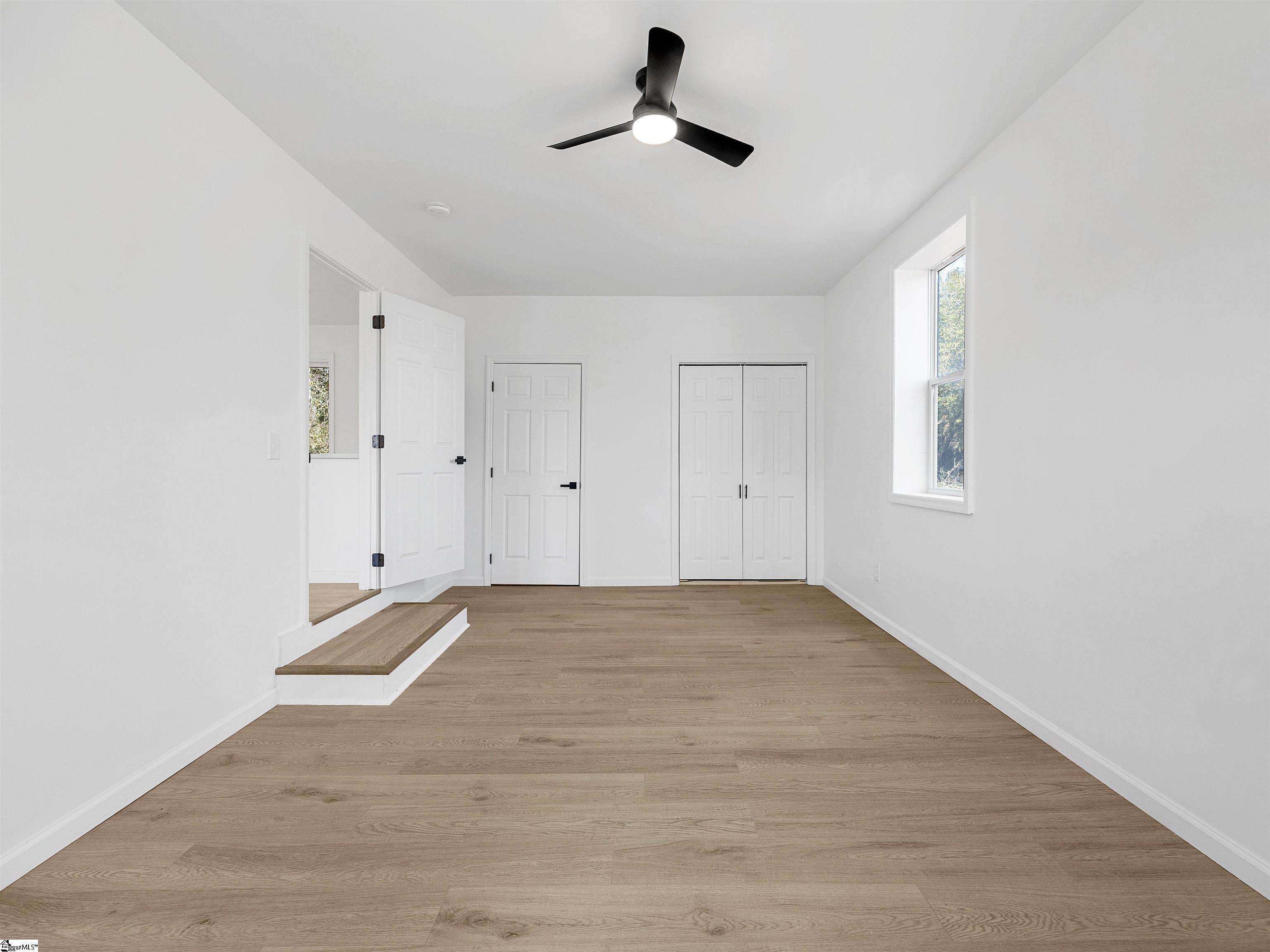 107 Cottage Street Lyman, SC 29365 - Photo 10 of 39