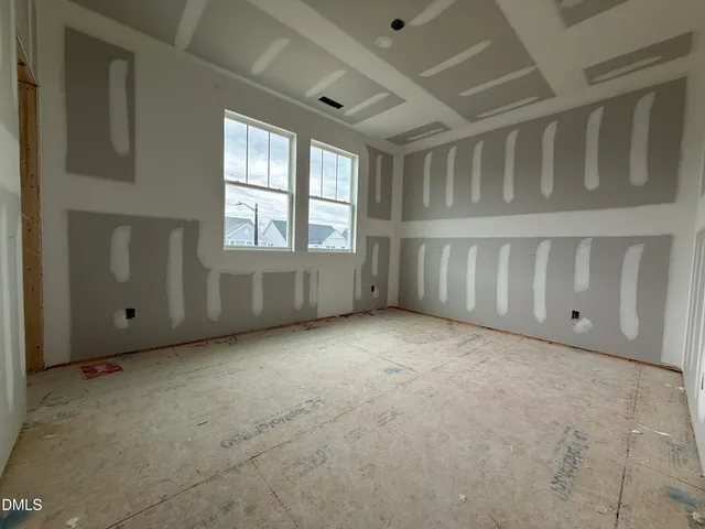 $549,900 | 317 Murray Grey Lane, Wake Forest, NC 27587