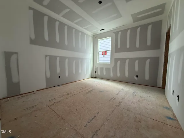 $549,900 | 317 Murray Grey Lane, Wake Forest, NC 27587