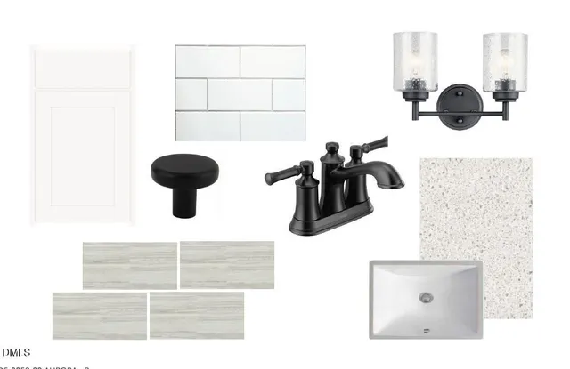 $549,900 | 317 Murray Grey Lane, Wake Forest, NC 27587