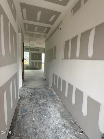 $549,900 | 317 Murray Grey Lane, Wake Forest, NC 27587