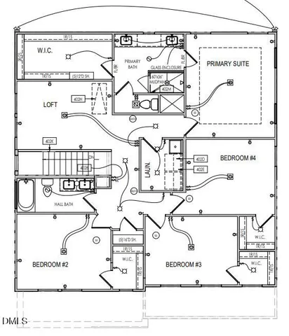 a picture of a room with a window