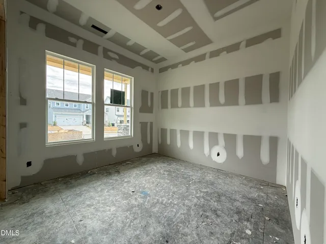 $549,900 | 317 Murray Grey Lane, Wake Forest, NC 27587