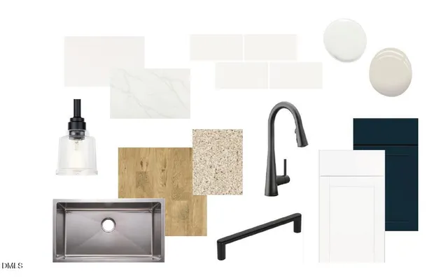 a picture of floor plan