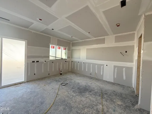 $549,900 | 317 Murray Grey Lane, Wake Forest, NC 27587