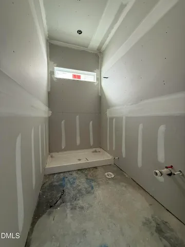 $549,900 | 317 Murray Grey Lane, Wake Forest, NC 27587