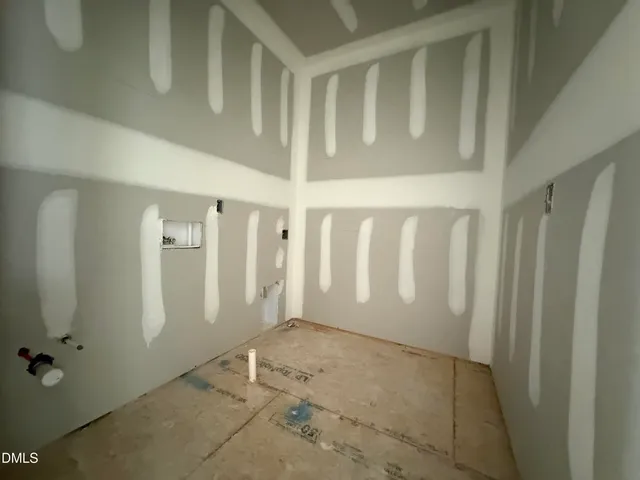 $549,900 | 317 Murray Grey Lane, Wake Forest, NC 27587