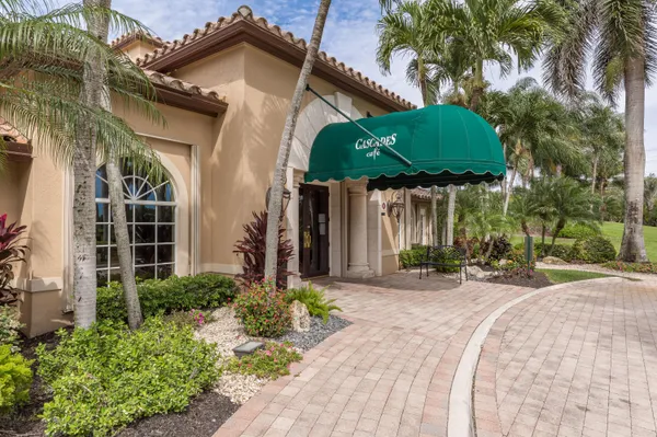 $2,850 | 11592 Augustus Drive, Boynton Beach, FL 33437