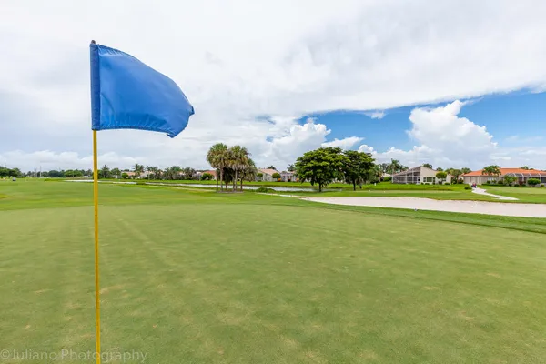 $2,850 | 11592 Augustus Drive, Boynton Beach, FL 33437
