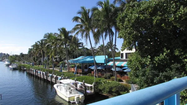 $2,850 | 11592 Augustus Drive, Boynton Beach, FL 33437