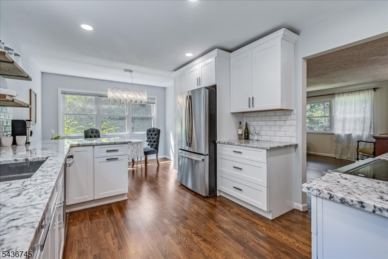 9 Wehrli Road Long Valley, NJ 07853 - Photo 6 of 40