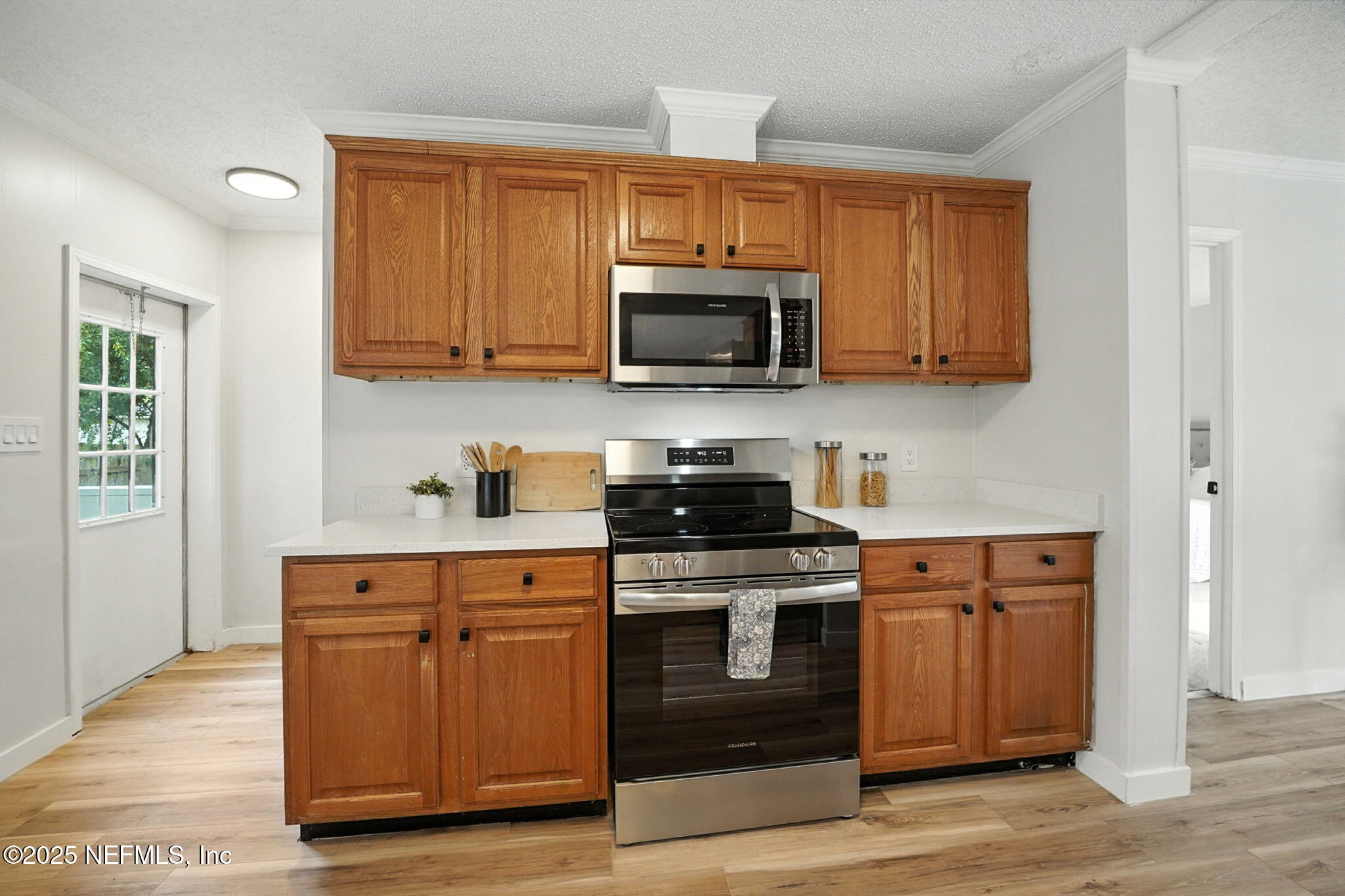 13648 Lyle Road Jacksonville, FL 32218 - Photo 11 of 30 11-web-or-mls-13648 lyle rd-10