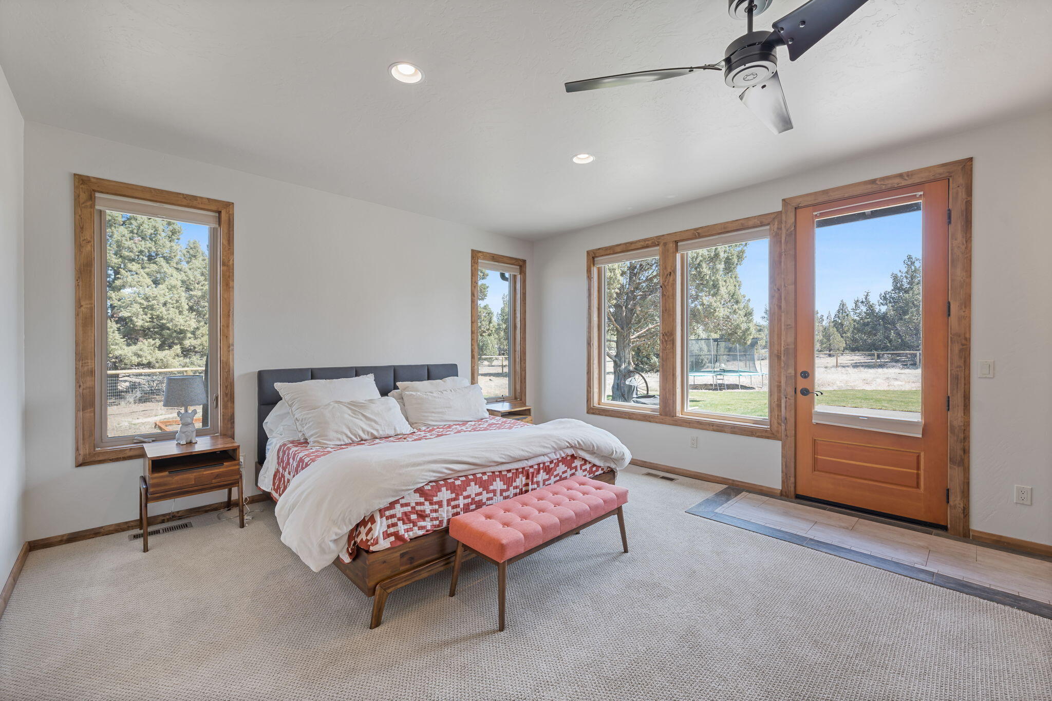 60575 Ward Road Bend, OR 97702 - Photo 18 of 60 49-web-or-mls-Riley Visuals-49