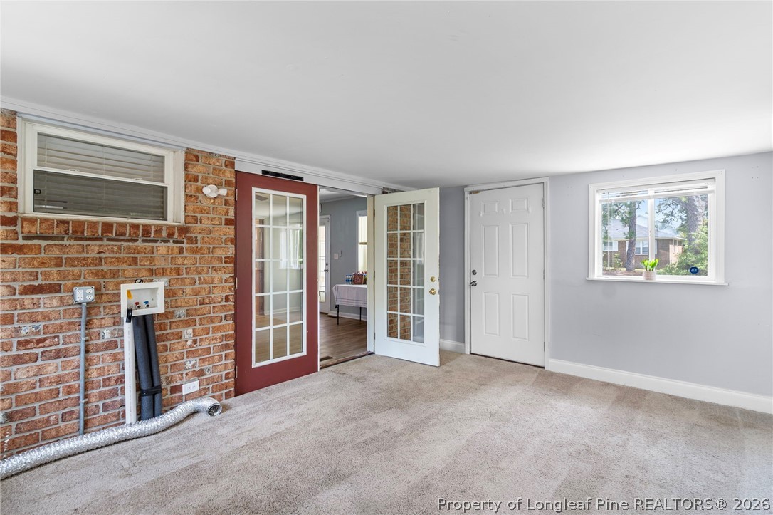 354 Summerhill Road Fayetteville, NC 28303 - Photo 28 of 33 Gallery Image 28