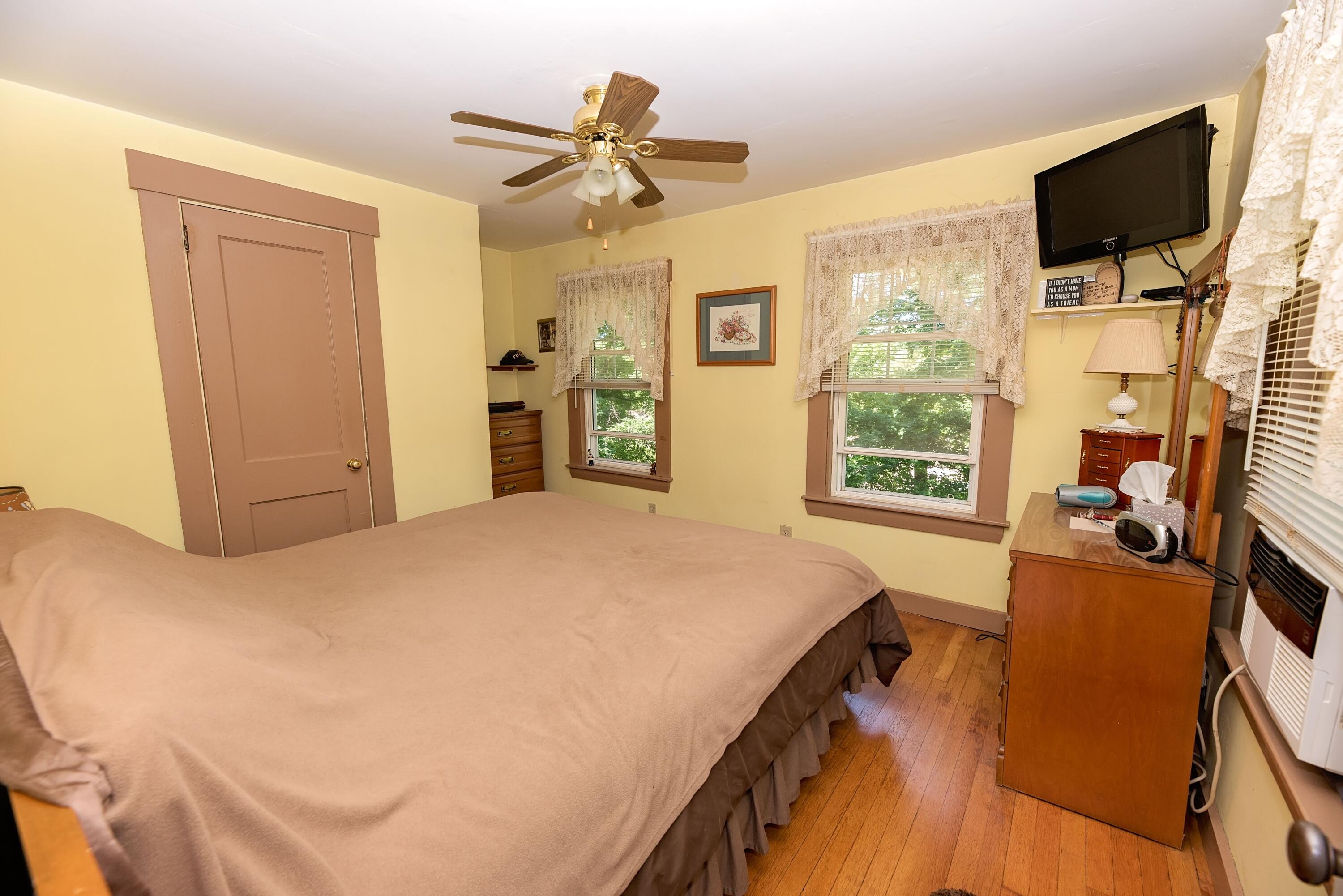 851 Rangeley Road Avon, ME 04966 - Photo 34 of 90 851 Rangeley Rd