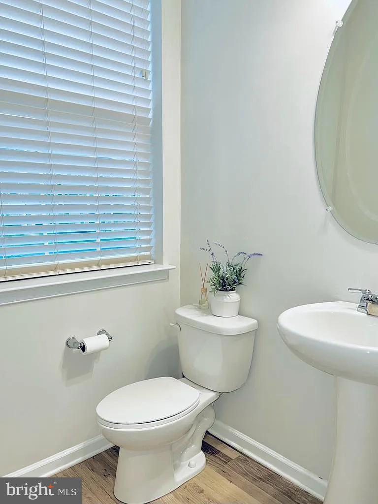 5 Verona Lane Mount Laurel, NJ 08054 - Photo 5 of 15