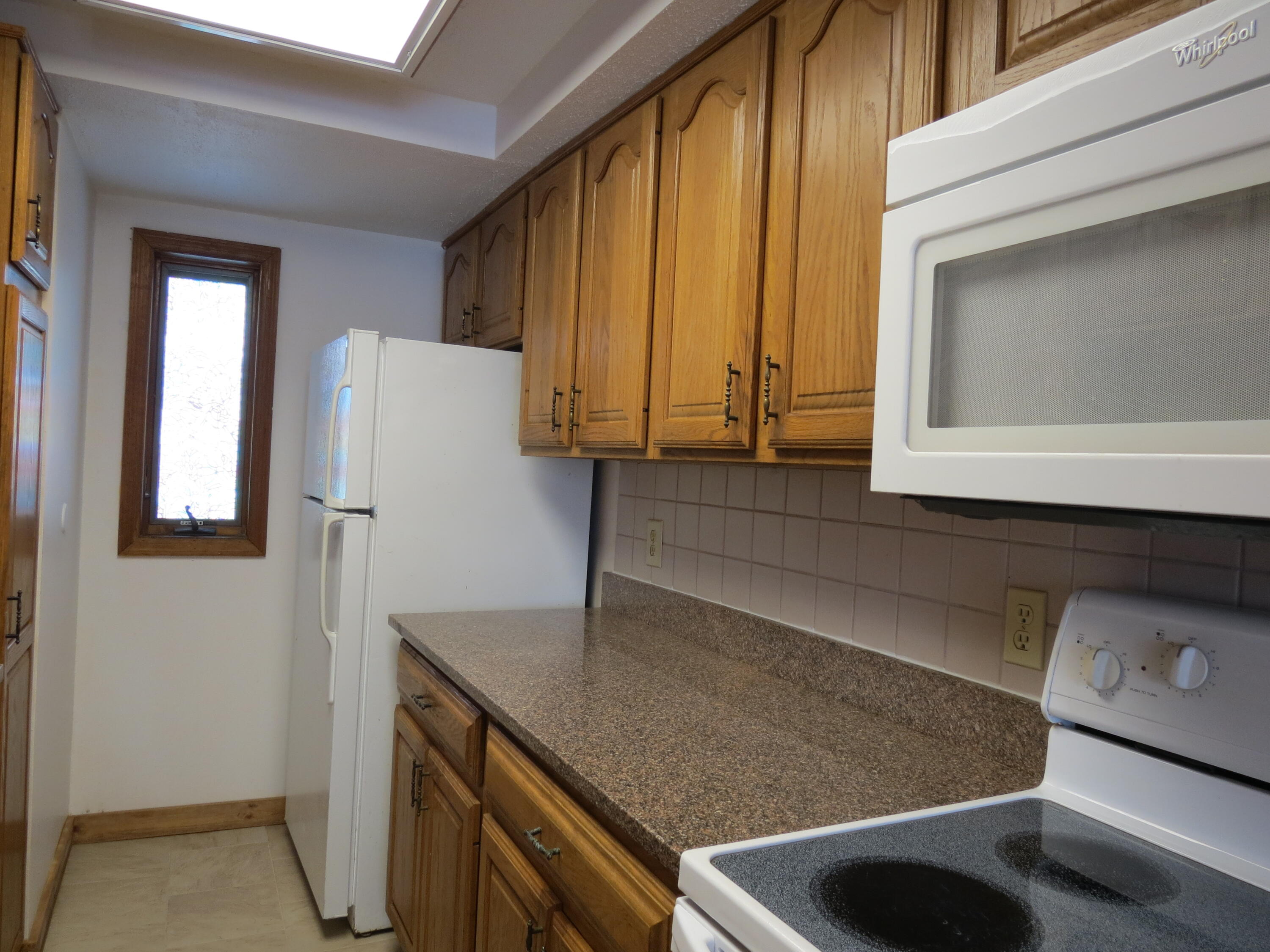 31 Church Street Rouses Point, NY 12979 - Photo 12 of 47 Kitchen