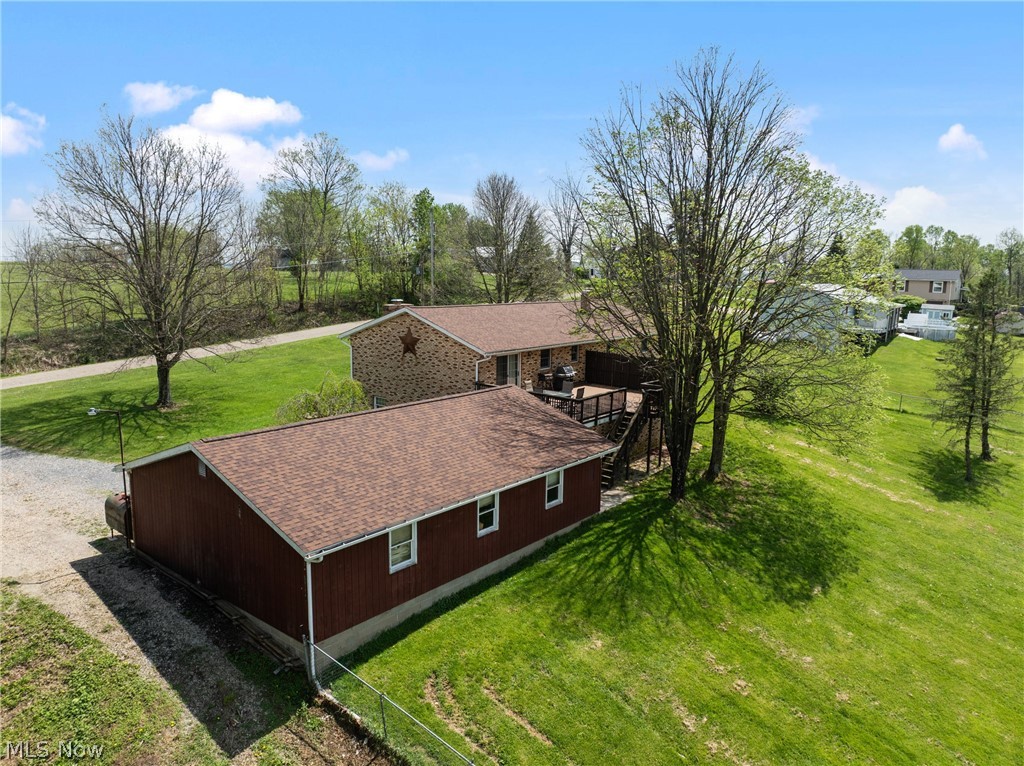71770 Chini Orchard Road Flushing, OH 43977 - Photo 31 of 39