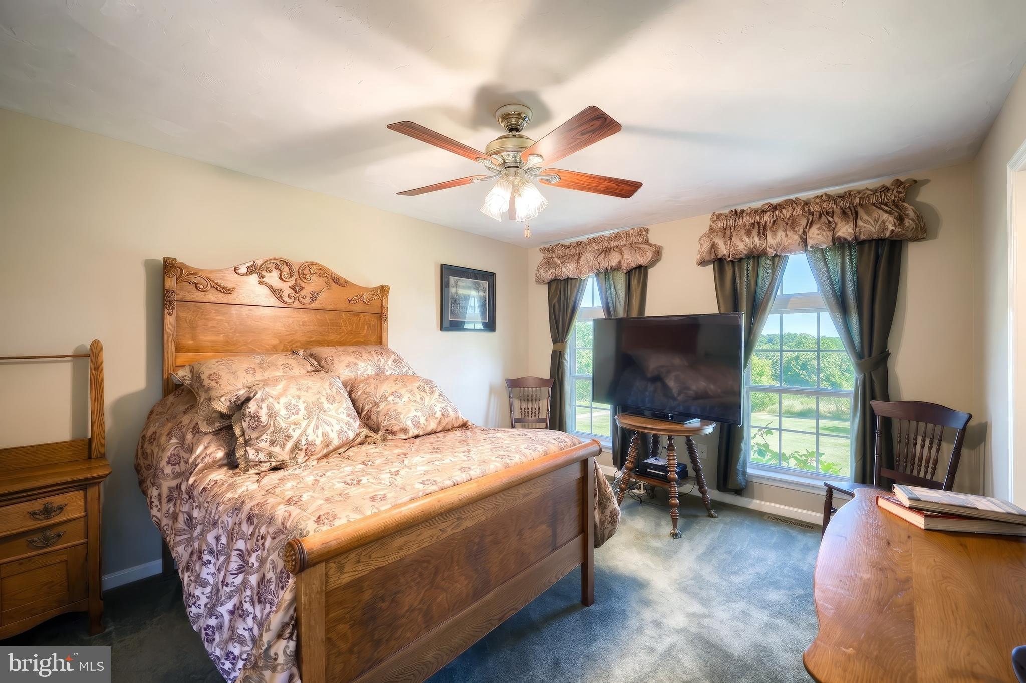 885 Jacks Mountain Road Fairfield, PA 17320 - Photo 28 of 55