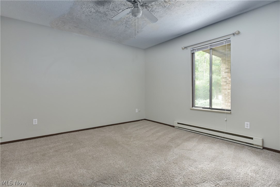 29315 Detroit Road, Unit 2 Westlake, OH 44145 - Photo 19 of 34